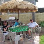 CSCBBQ_0031 (August 11, 2012)